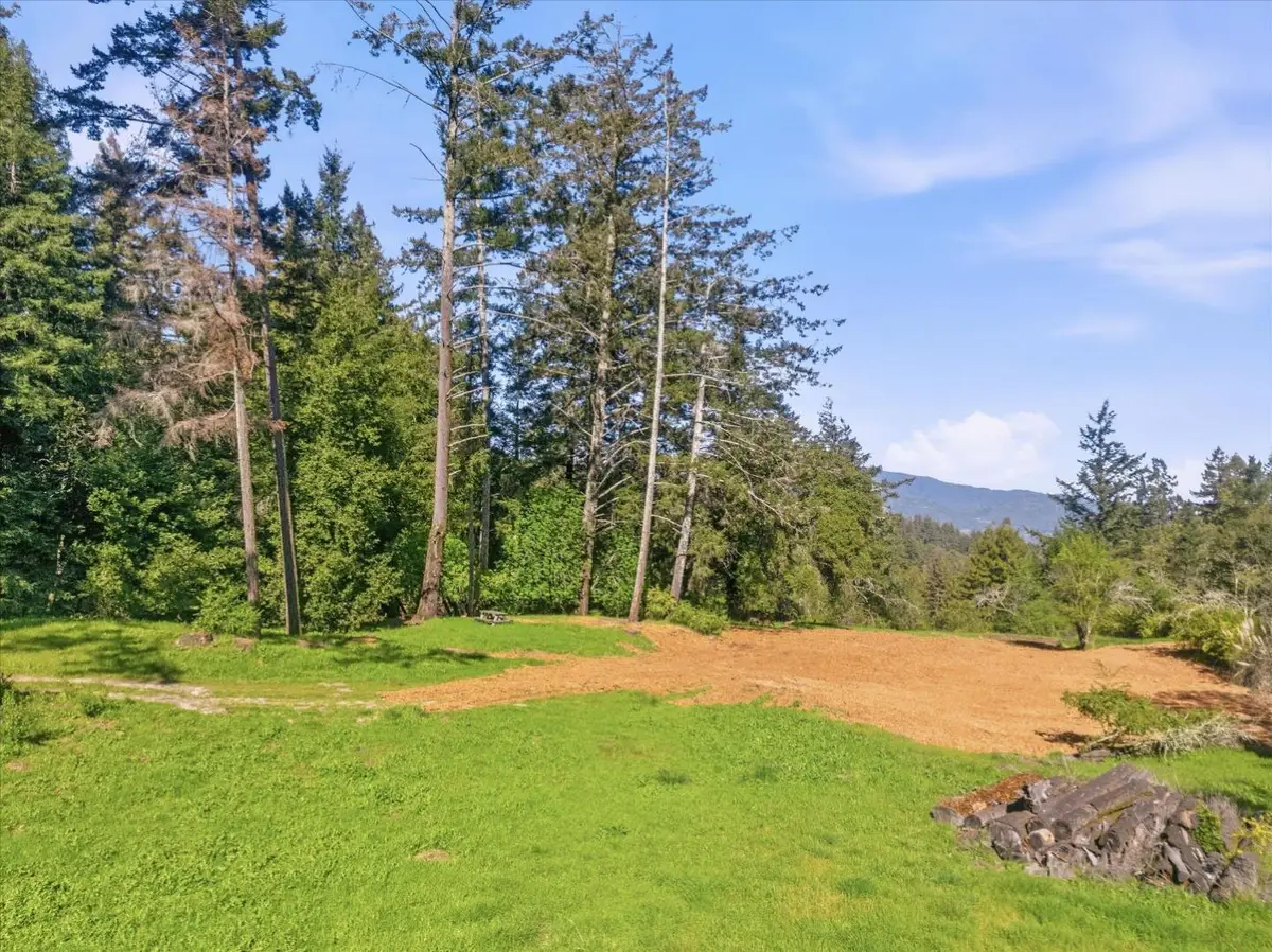 22065 Old Santa Cruz Highway, Los Gatos, CA 95033 - #1