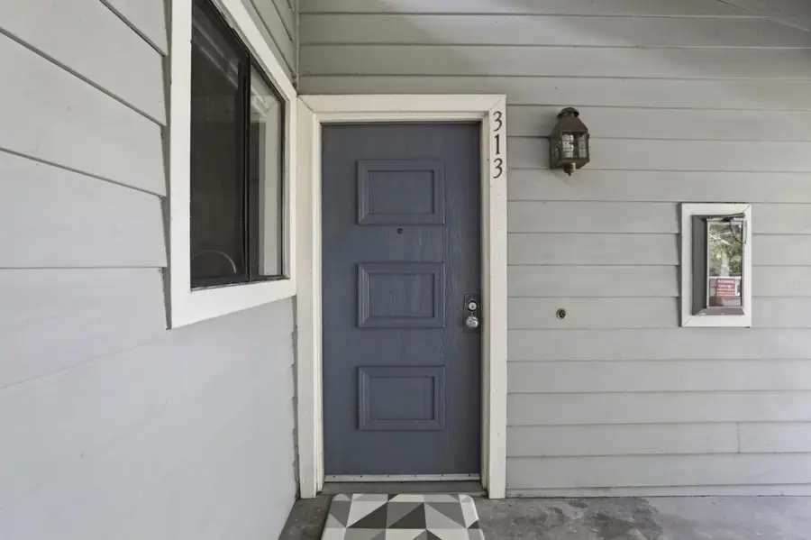 3685 Nutwood Terrace  #313, Fremont, CA 94536 - #3