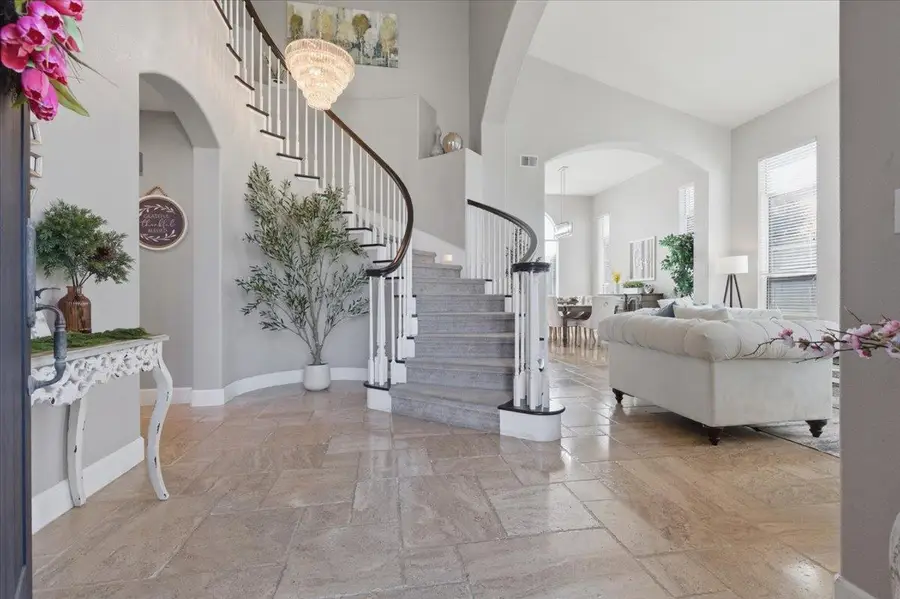 1506 Morning Star Drive, Morgan Hill, CA 95037 - #3