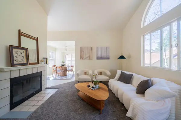 1002 Forest Run, HERCULES, CA 94547