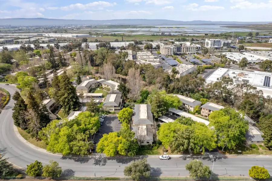 1199 Abbott Avenue, Milpitas, CA 95035 - #2