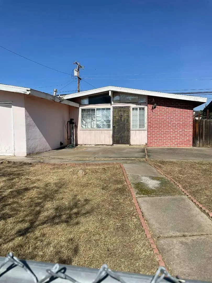 1662 Cathay Drive, San Jose, CA 95122 - #2