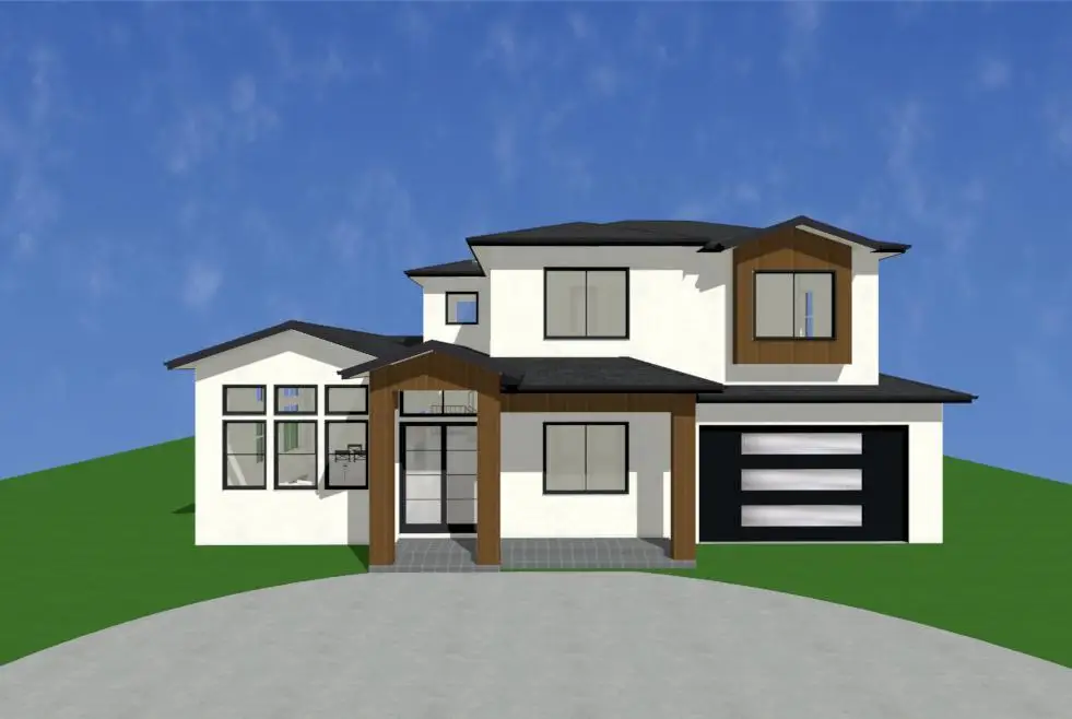 10481 Stelling Road, Cupertino, CA 95014 - #1