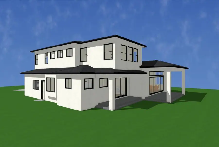 10481 Stelling Road, Cupertino, CA 95014 - #3