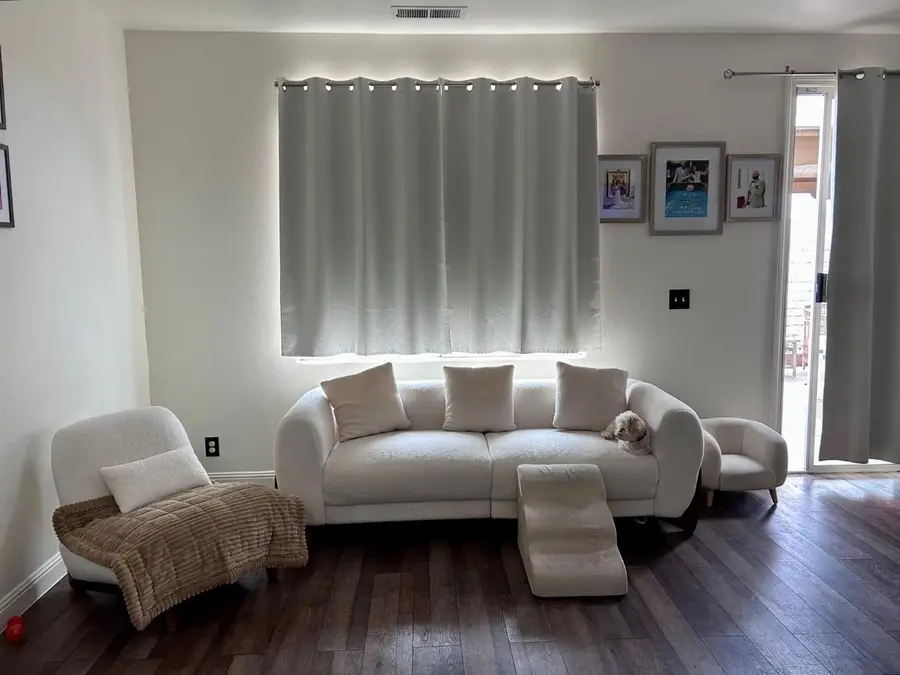 604 Gardenia Place, Soledad, CA 93960 - #3