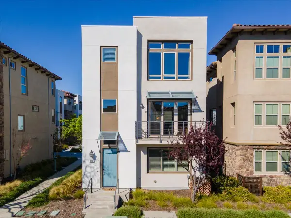 319 Adeline Avenue, SAN JOSE, CA 95136