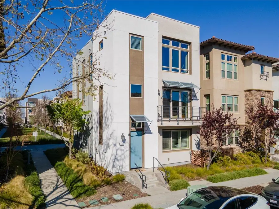 319 Adeline Avenue, San Jose, CA 95136 - #2