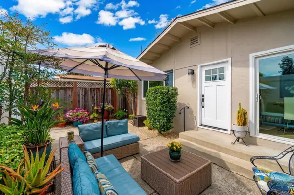 369 Timber Way, MILPITAS, CA 95035