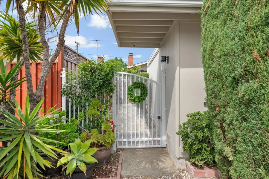 369 Timber Way, Milpitas, CA 95035 - #2