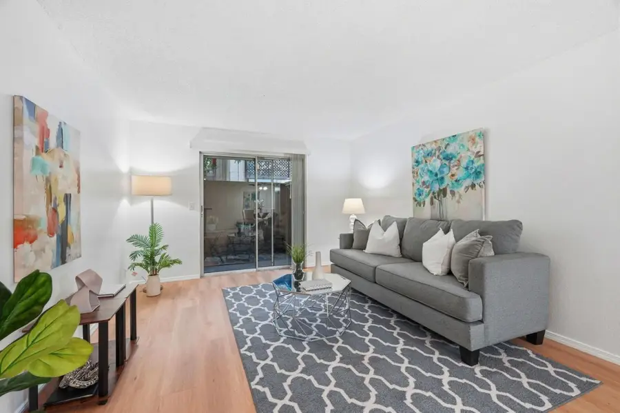 259 Capitol Avenue  #131, San Jose, CA 95127 - #2