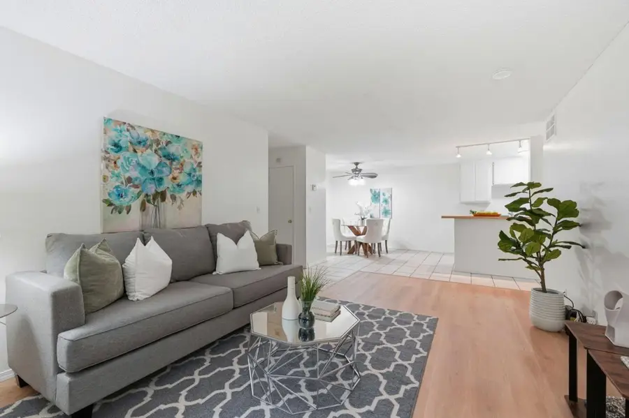 259 Capitol Avenue  #131, San Jose, CA 95127 - #3