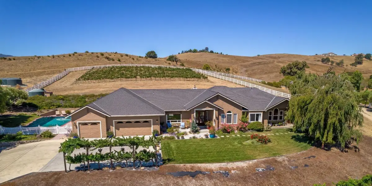 741 Riverside Road, Hollister, CA 95023 - #1