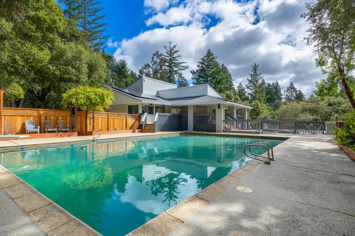 188 Kelly Lane, Santa Cruz, CA 95060 - #1