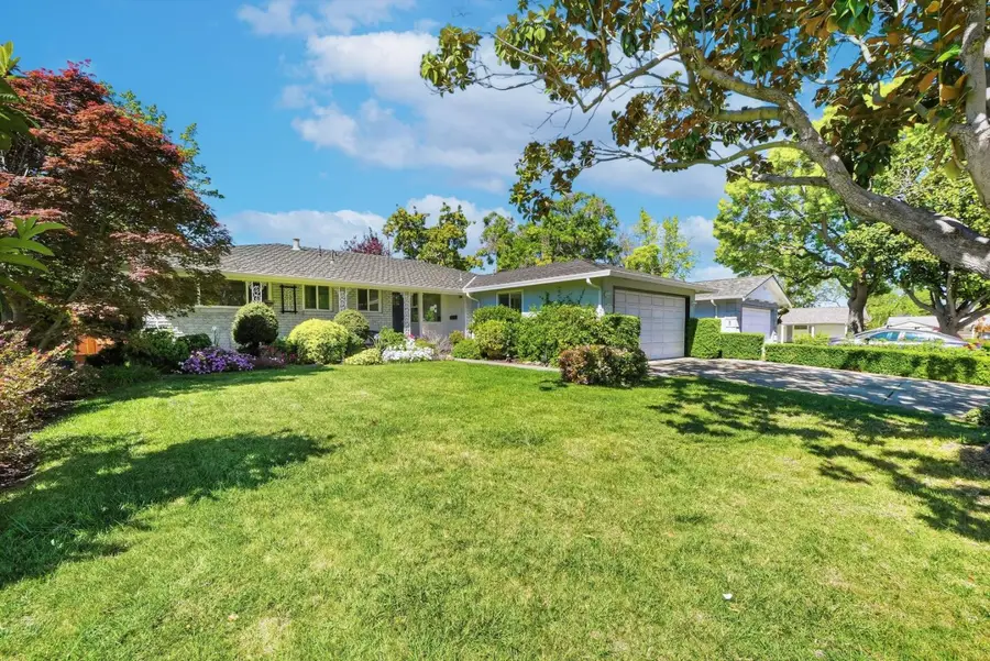 1062 Waterbird Way, Santa Clara, CA 95051 - #2