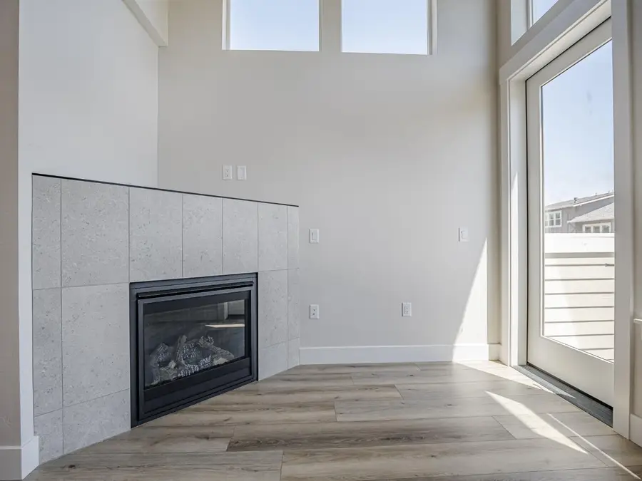 111 Aptos Village Way  #4, Aptos, CA 95003 - #3