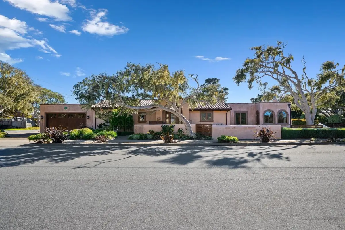 765 Gibson Avenue, Pacific Grove, CA 93950 - #1
