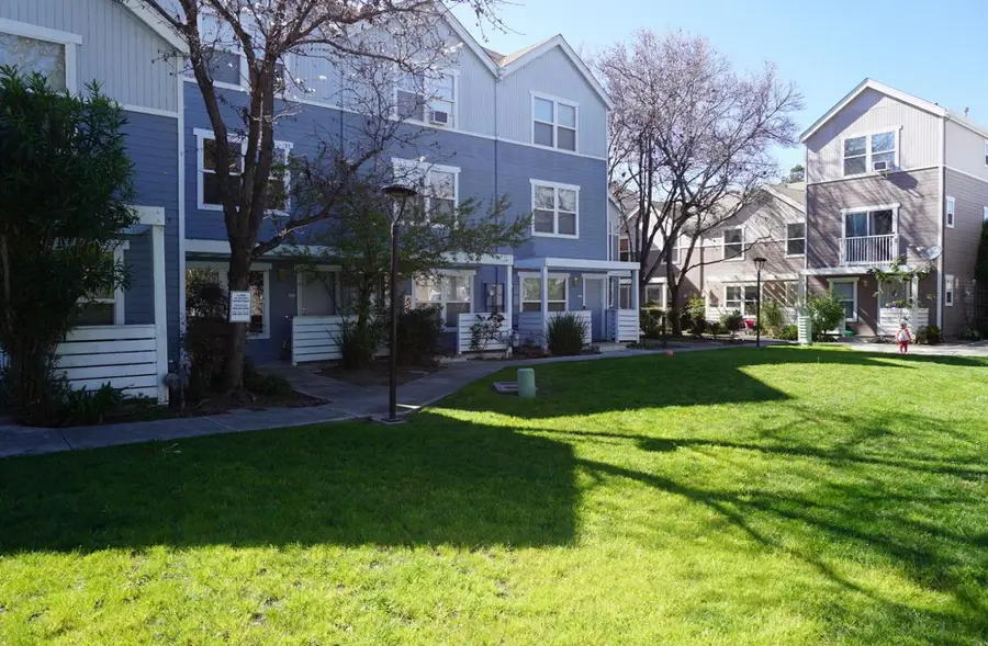 2057 San Antonio Street, San Jose, CA 95116 - #2