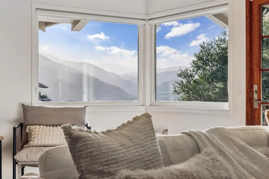 760 Country Club Drive, Carmel Valley, CA 93924 - #2