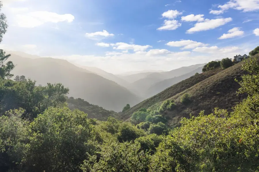 760 Country Club Drive, Carmel Valley, CA 93924 - #3