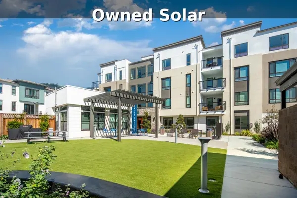 400 Siam Terrace  #5, SUNNYVALE, CA 94089