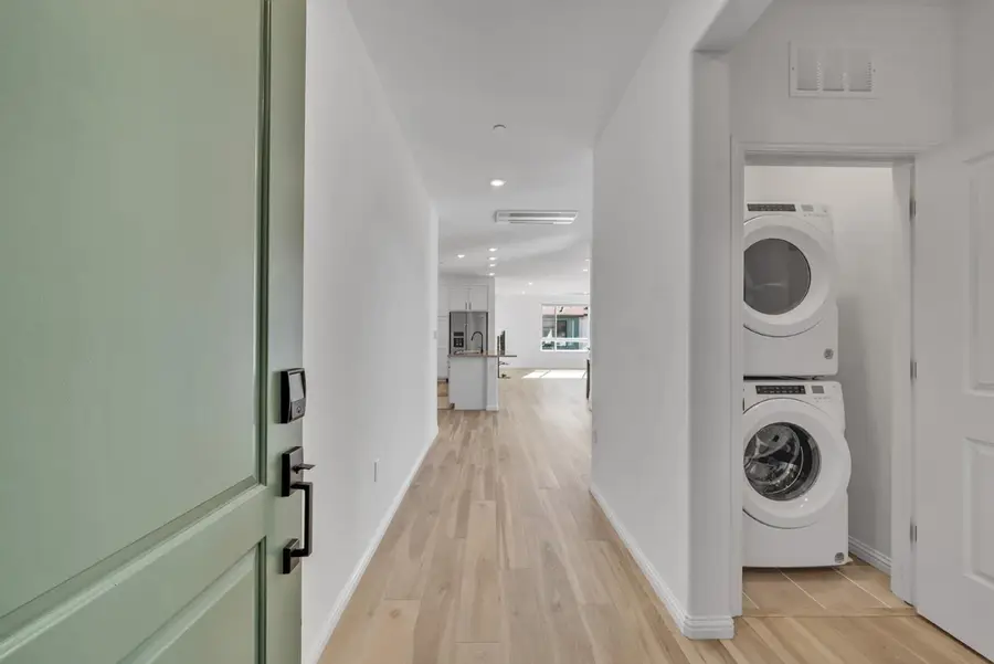 400 Siam Terrace  #5, Sunnyvale, CA 94089 - #2