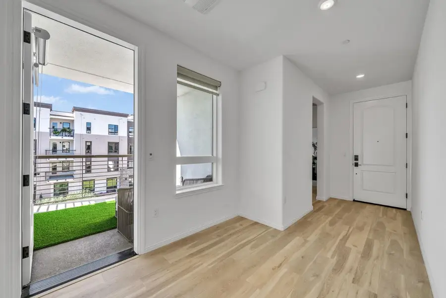 400 Siam Terrace  #5, Sunnyvale, CA 94089 - #3