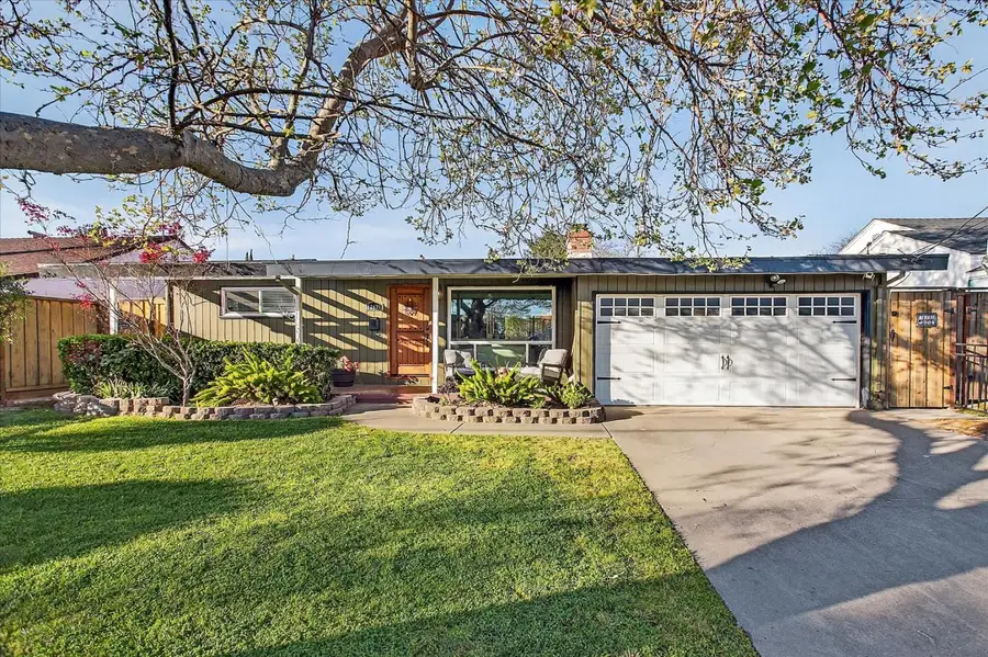 13627 Marmont Way, San Jose, CA 95127 - #2