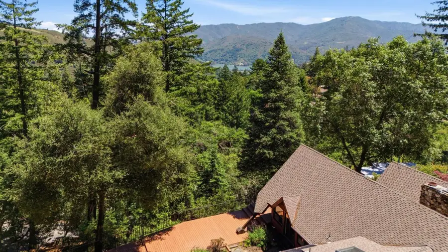 20100 Black Road, Los Gatos, CA 95033 - #3
