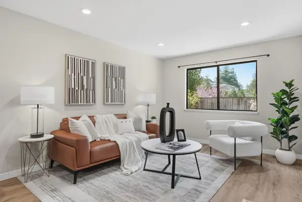 1983 San Luis Avenue  #22, MOUNTAIN VIEW, CA 94043