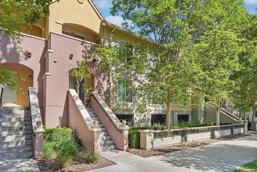 1550 Technology Drive  #1014, San Jose, CA 95110 - #2