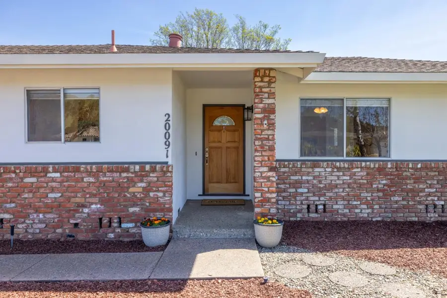 20091 Portola Drive, Salinas, CA 93908 - #2