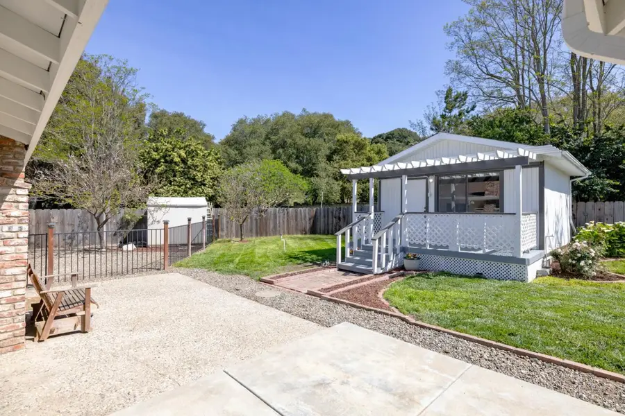 20091 Portola Drive, Salinas, CA 93908 - #3
