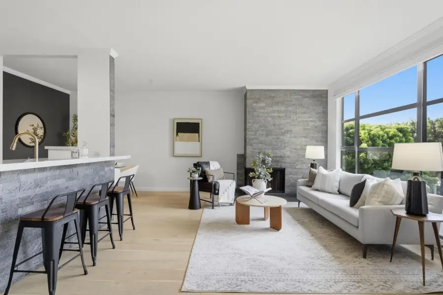 1440 Broadway  #307, San Francisco, CA 94109 - #2