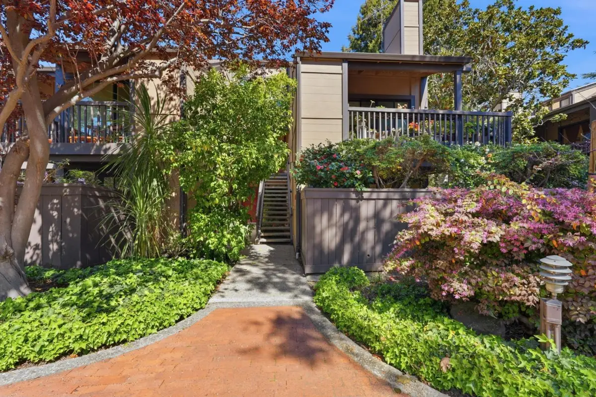 765 Rengstorff Avenue  #19, Mountain View, CA 94043 - #1