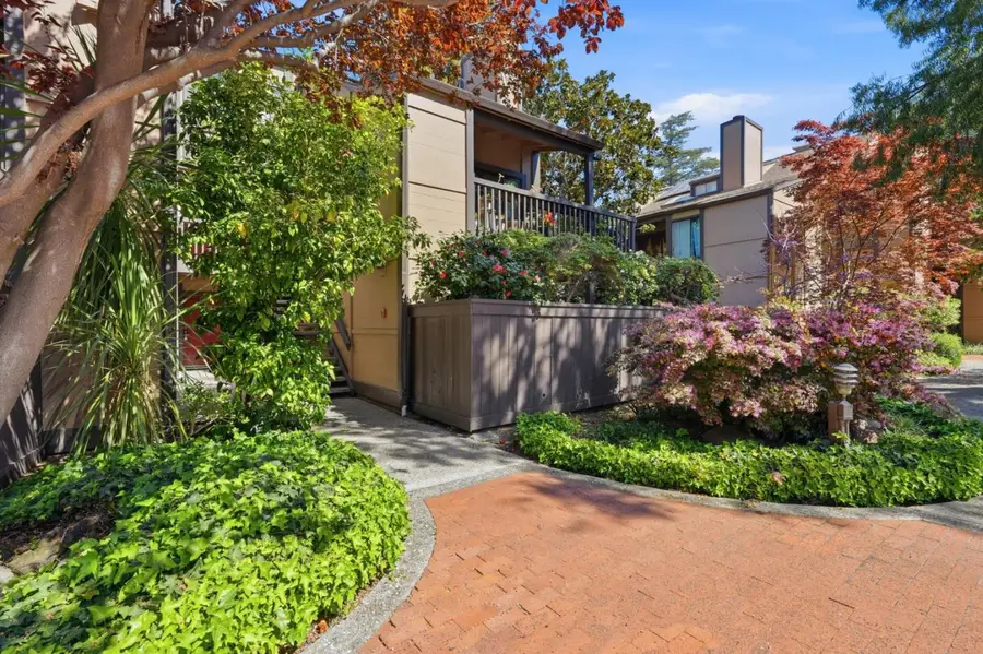 765 Rengstorff Avenue  #19, Mountain View, CA 94043 - #2