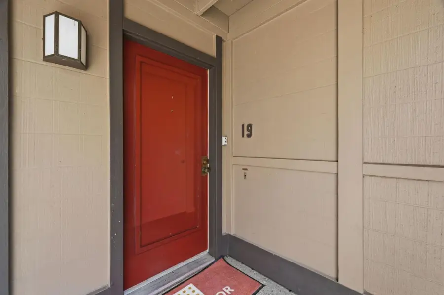 765 Rengstorff Avenue  #19, Mountain View, CA 94043 - #3