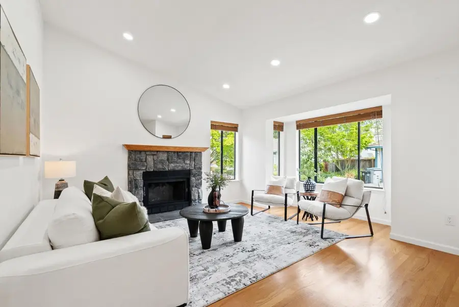 7242 Sharon Drive, San Jose, CA 95129 - #3