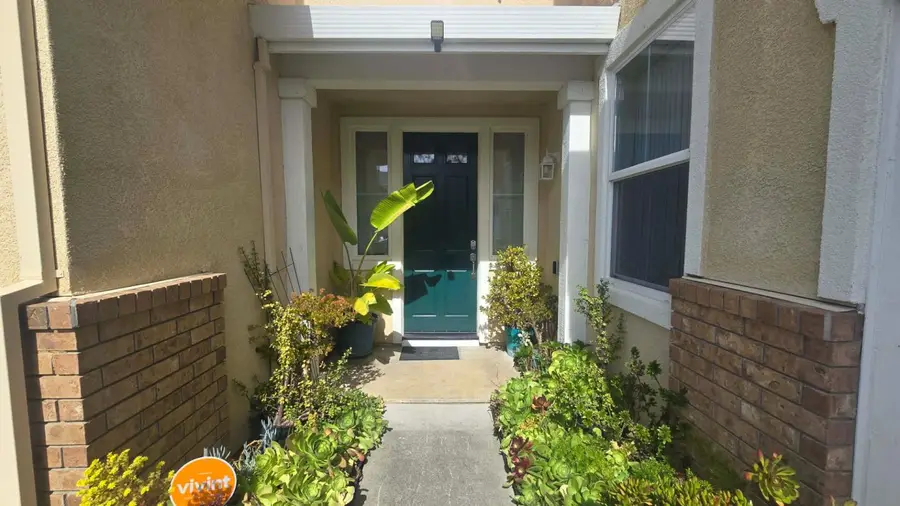 138 Spikerush Circle, American Canyon, CA 94503 - #3