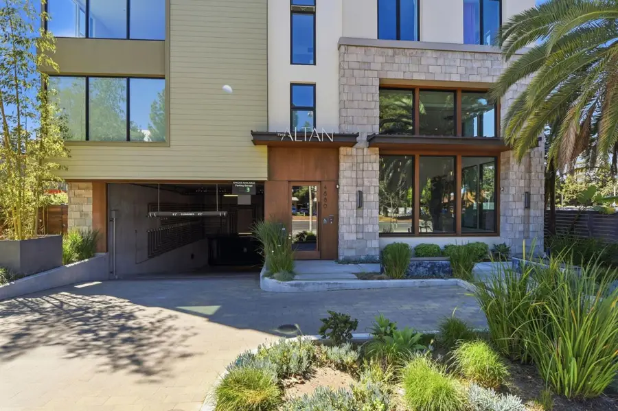 4880 El Camino Real  #23, Los Altos, CA 94022 - #2