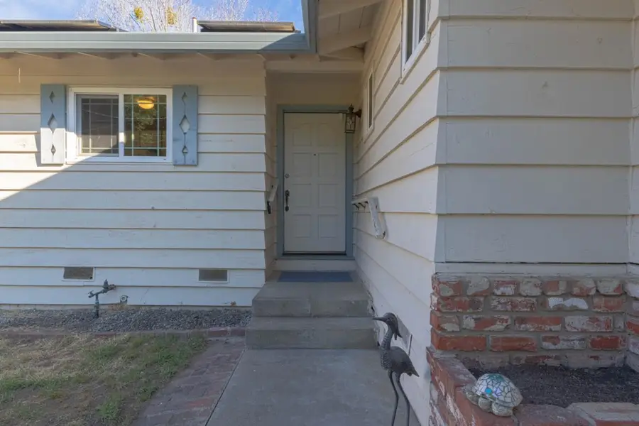 3585 Viola Drive, Aromas, CA 95004 - #2