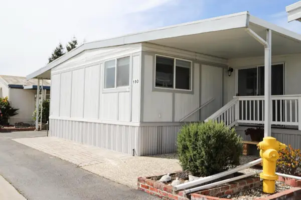 150 Kern Street, SALINAS, CA 93905