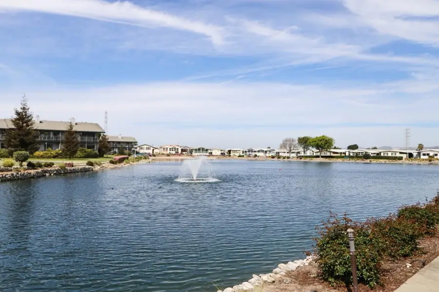 150 Kern Street, Salinas, CA 93905 - #3