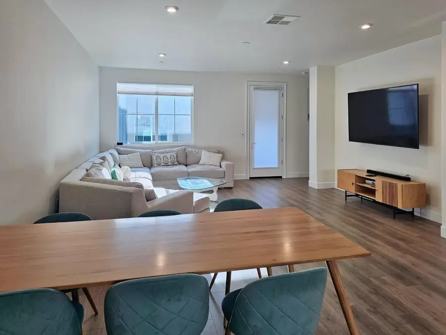 1746 Pedrozzi Common, Livermore, CA 94551 - #2