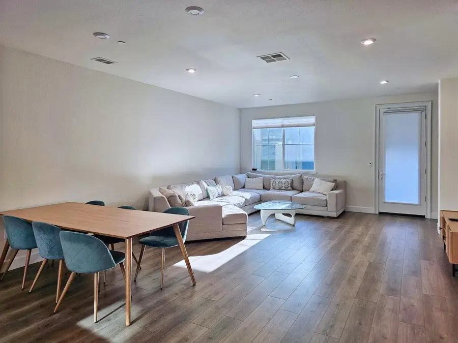 1746 Pedrozzi Common, Livermore, CA 94551 - #3