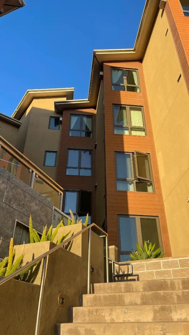 3535 Wawona Street  #513, San Francisco, CA 94116 - #3