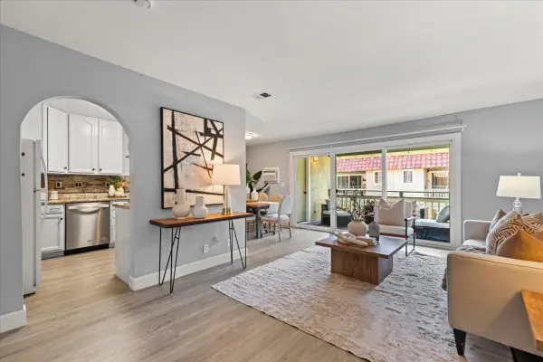 221 Kiely Boulevard  #B, Santa Clara, CA 95051