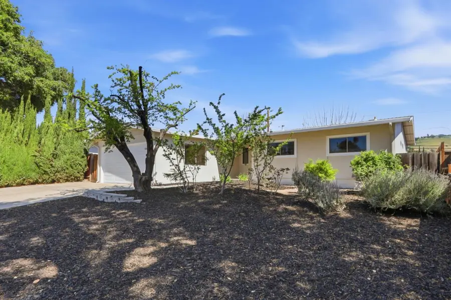 1542 Harvest Drive, San Jose, CA 95127 - #2