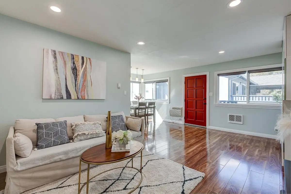 835 Bing Drive  #29, Santa Clara, CA 95051 - #1