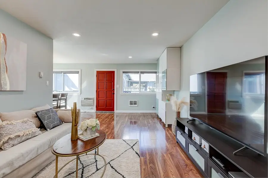 835 Bing Drive  #29, Santa Clara, CA 95051 - #3