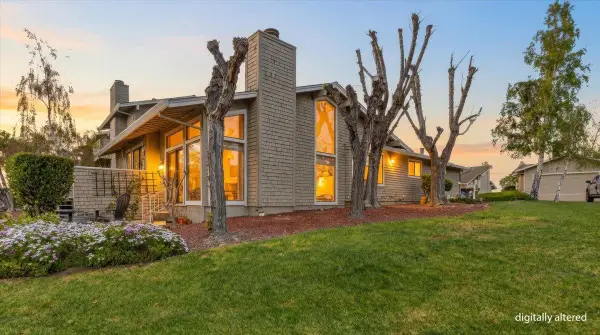 345 Donnas Lane, Hollister, CA 95023